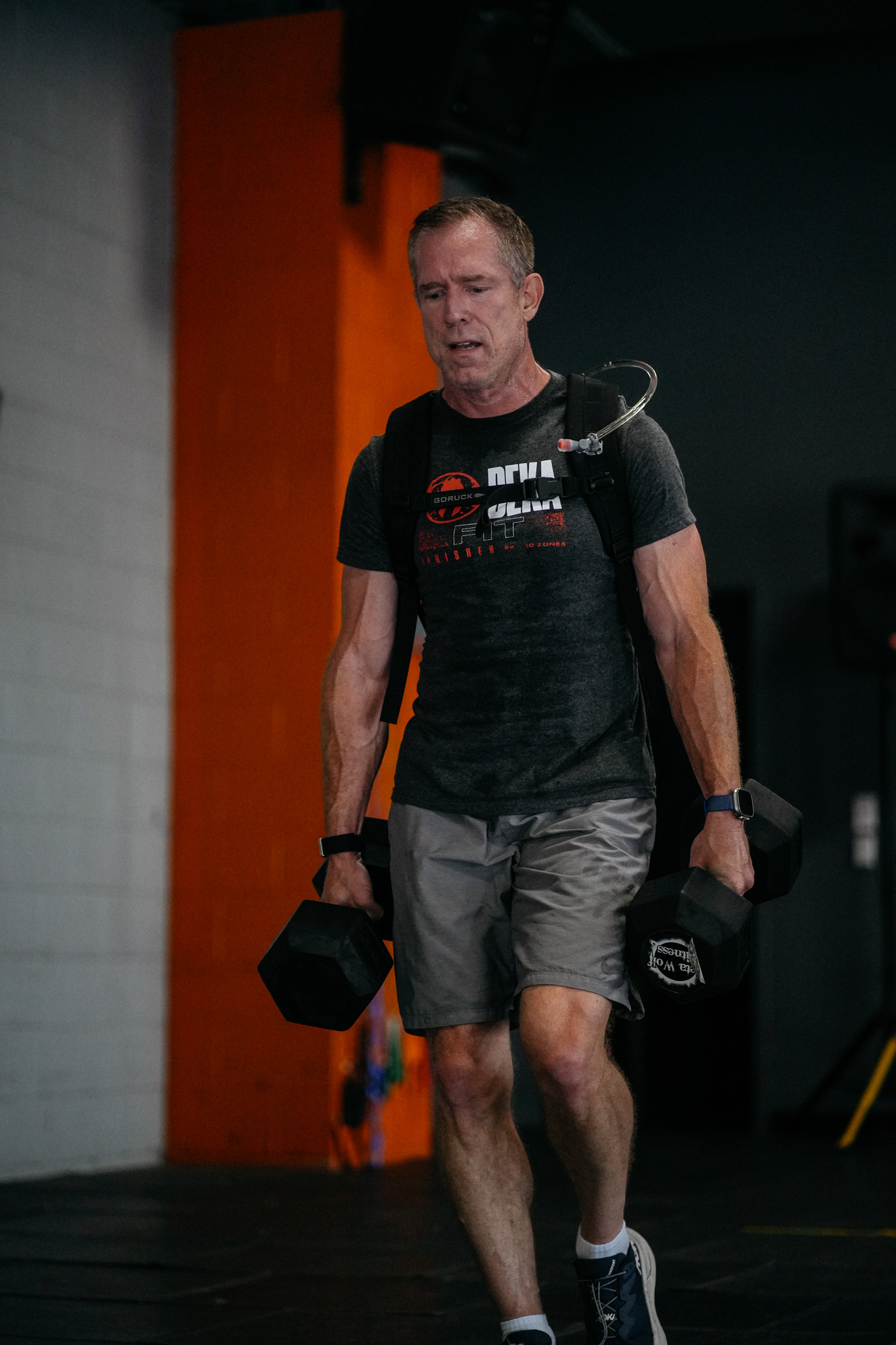 Robbie Allen